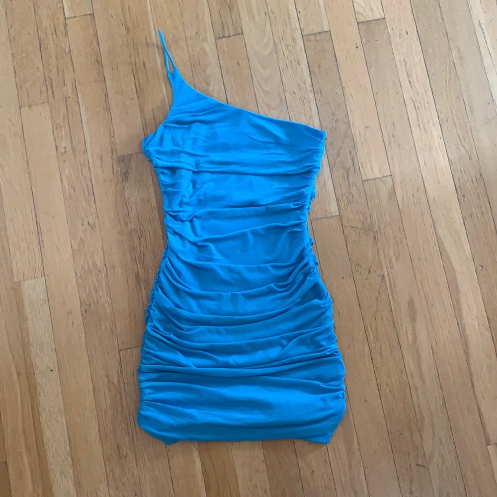 Brand New Condition/ Princess Polly Dress